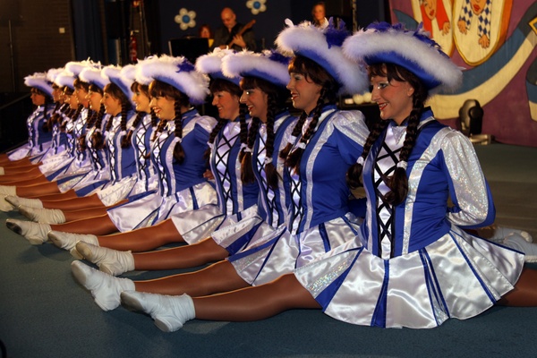 Premiere 2010   167.jpg